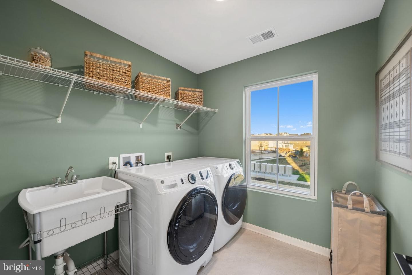 319 (Lot 433) Gerry Street photo 14