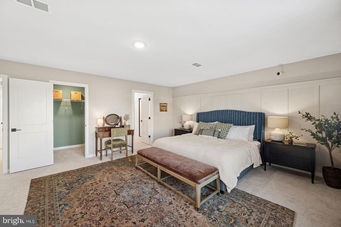 319 (Lot 433) Gerry Street photo 16