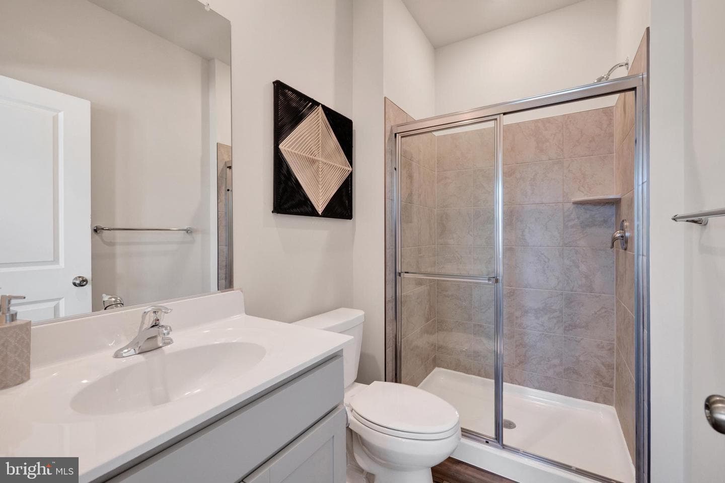 20 Forest Grove Avenue #lot #249 photo 10