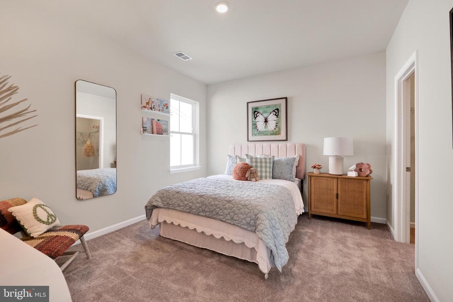 20 Forest Grove Avenue #lot #249 photo 15