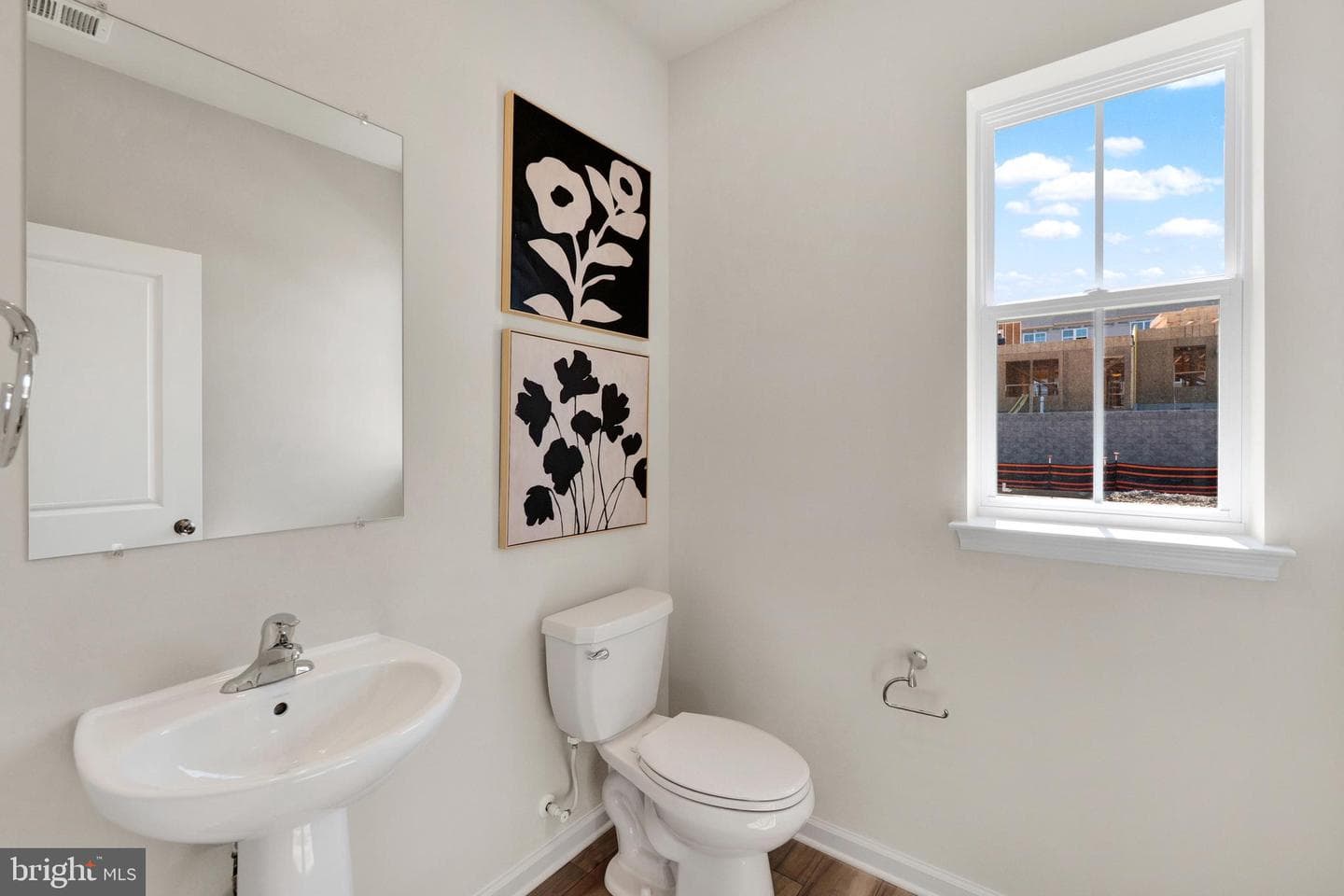 20 Forest Grove Avenue #lot #249 photo 3