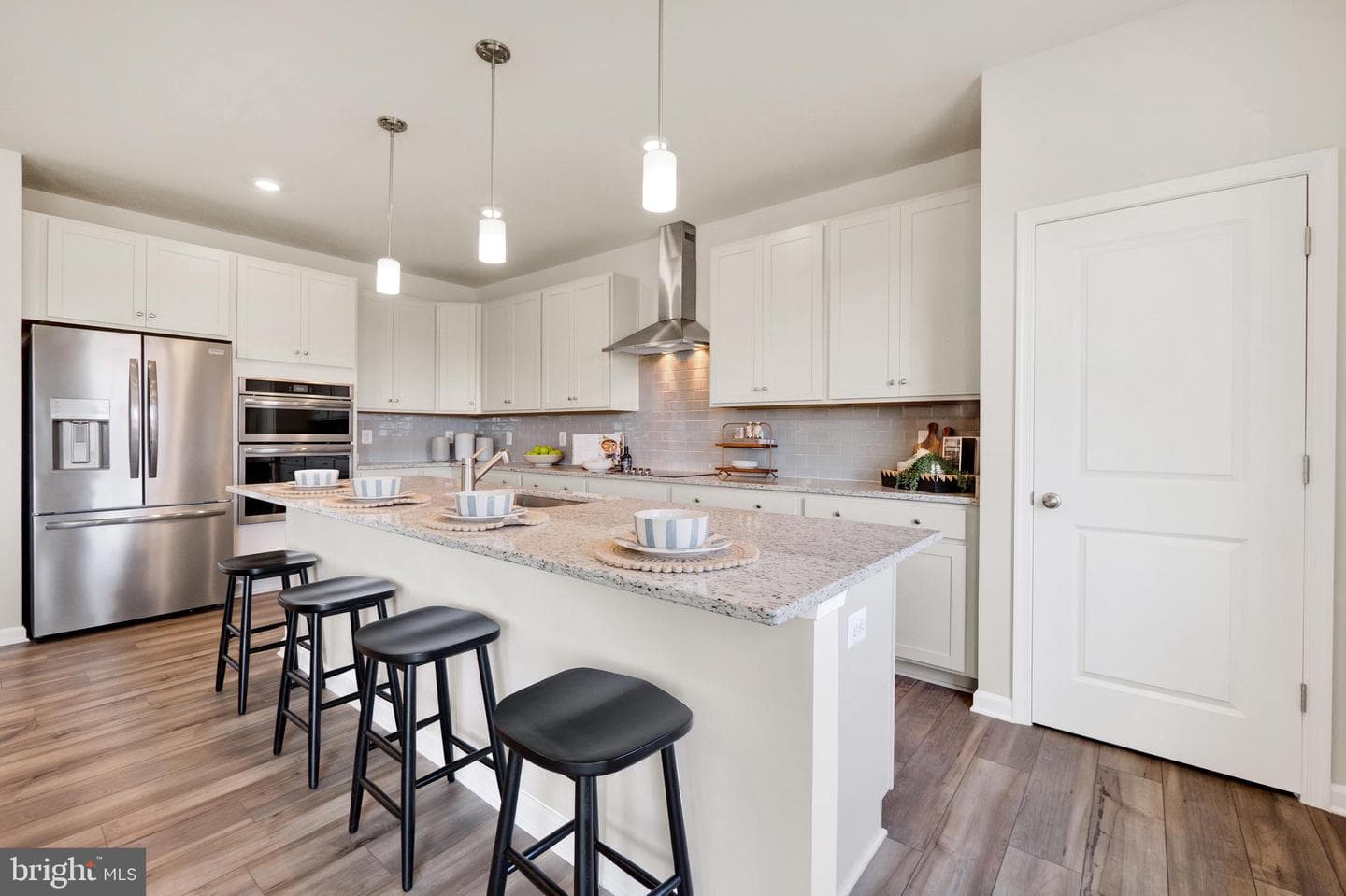 20 Forest Grove Avenue #lot #249 photo 6