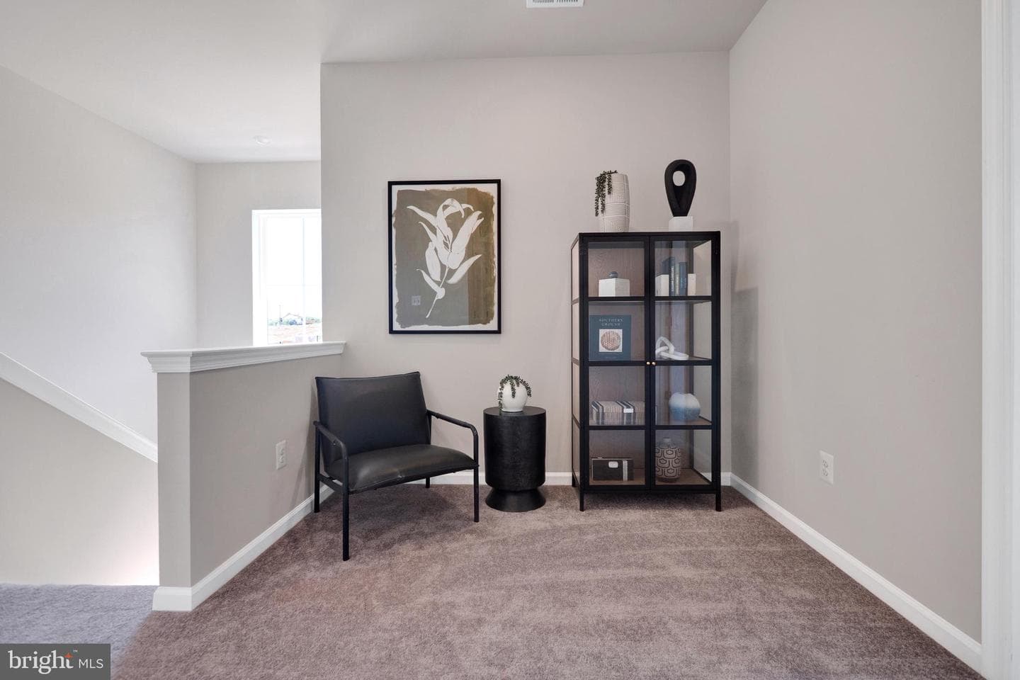 20 Forest Grove Avenue #lot #249 photo 8