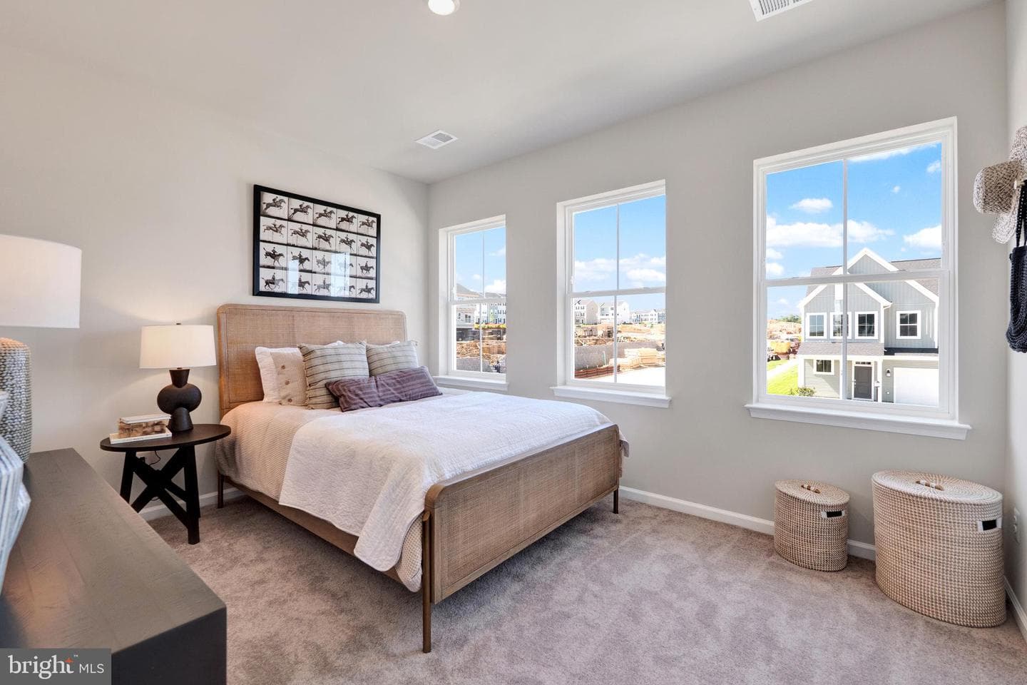 20 Forest Grove Avenue #lot #249 photo 9