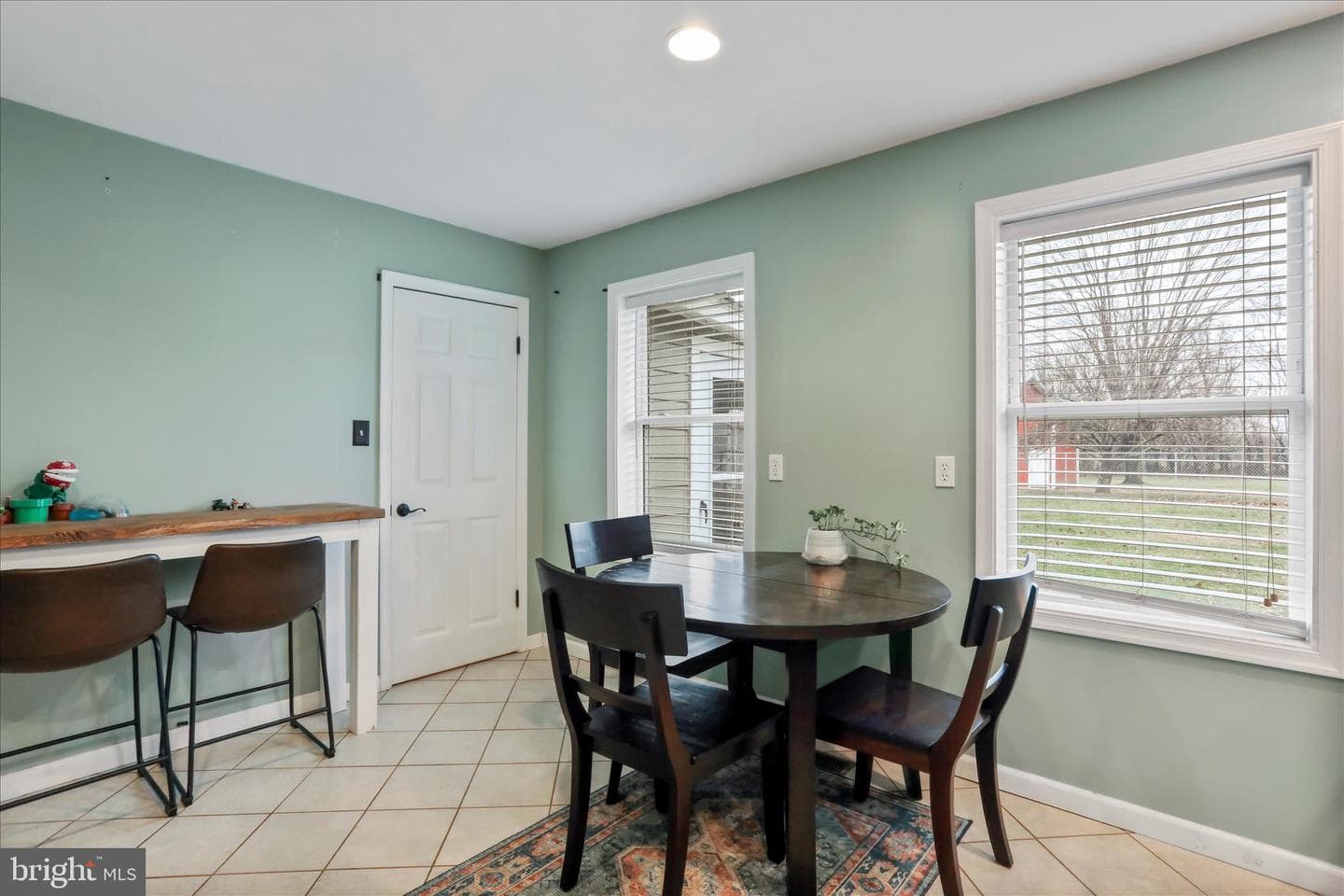 4381 Engle Molers Road photo 11