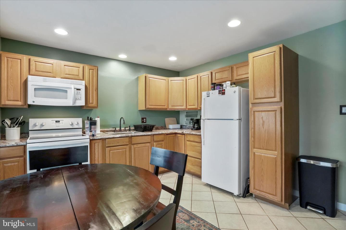4381 Engle Molers Road photo 12