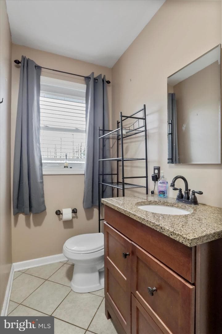 4381 Engle Molers Road photo 16