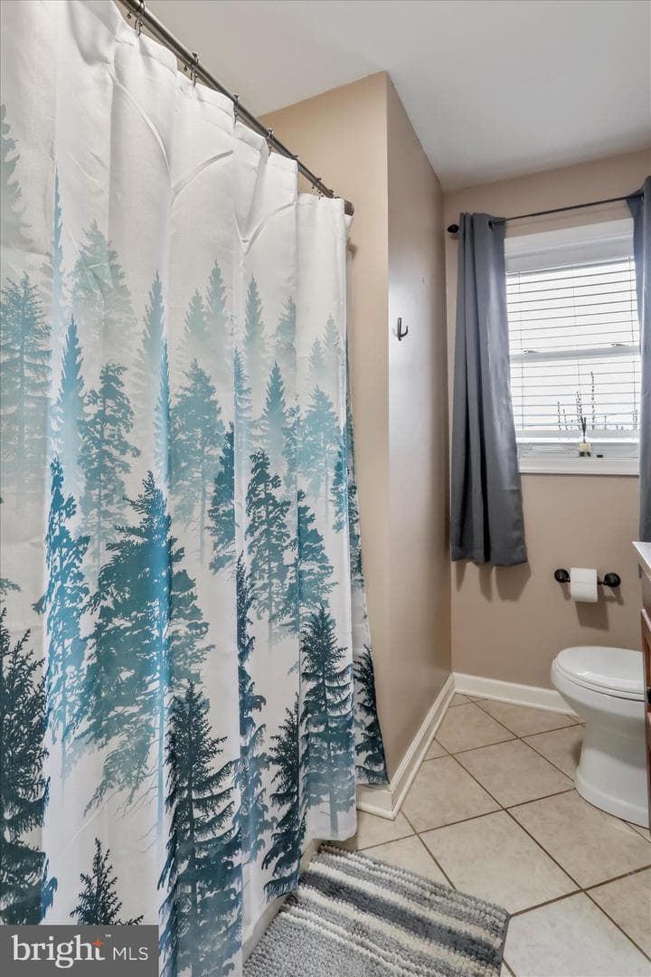 4381 Engle Molers Road photo 17