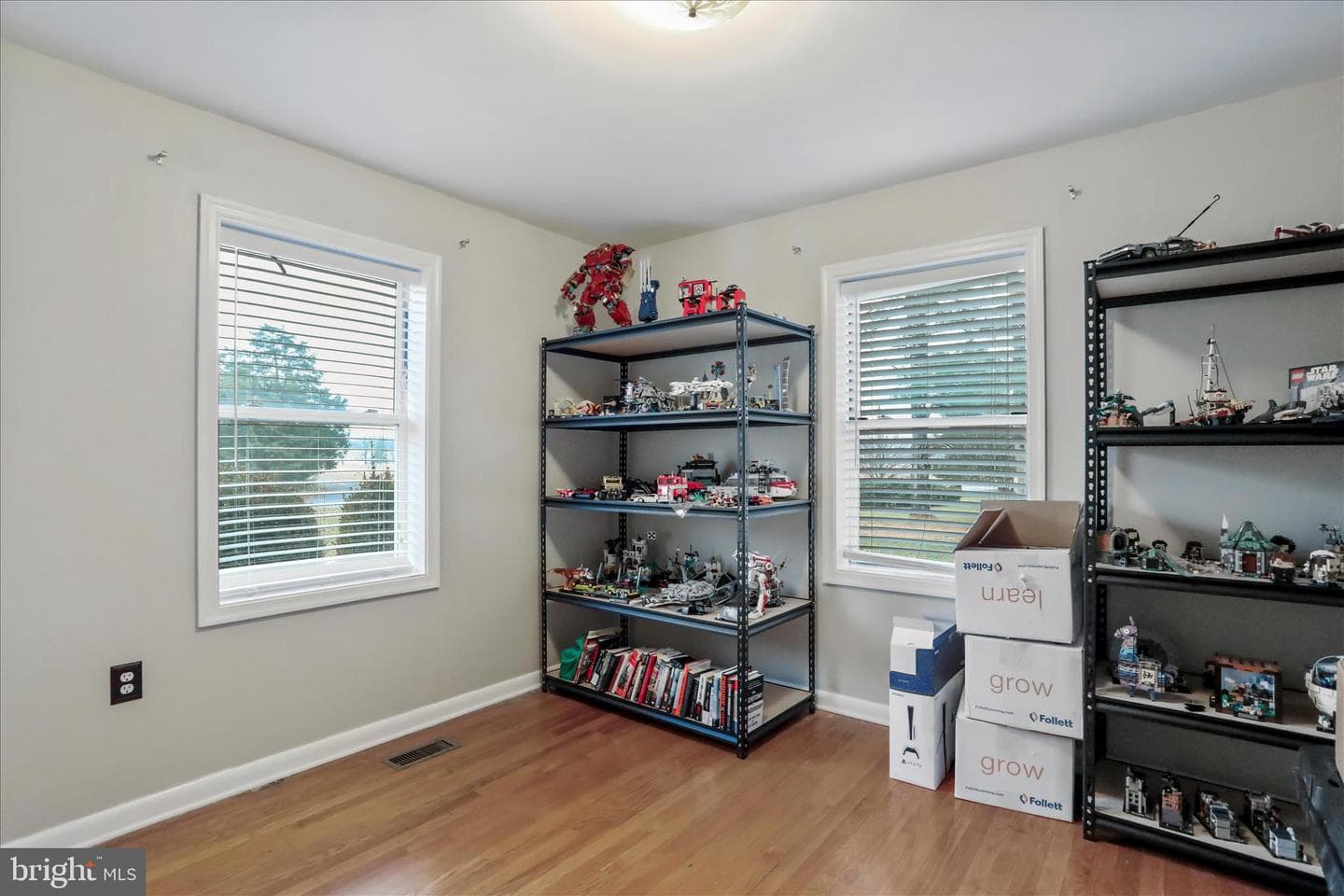 4381 Engle Molers Road photo 19