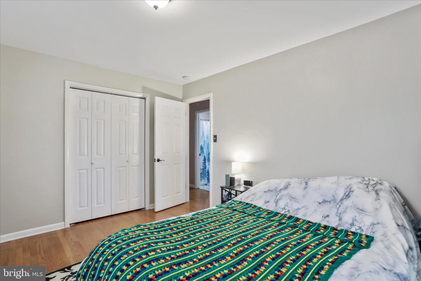 4381 Engle Molers Road photo 21
