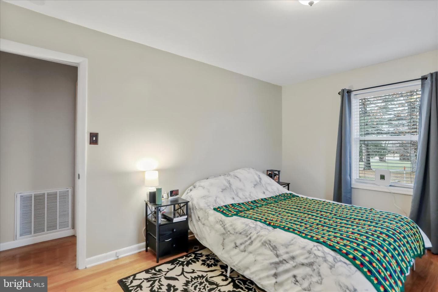 4381 Engle Molers Road photo 22