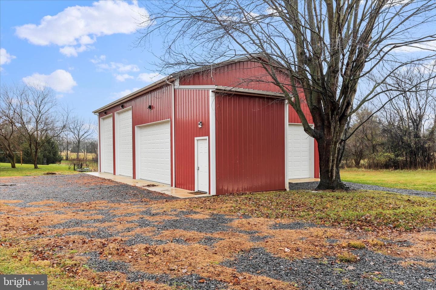 4381 Engle Molers Road photo 24