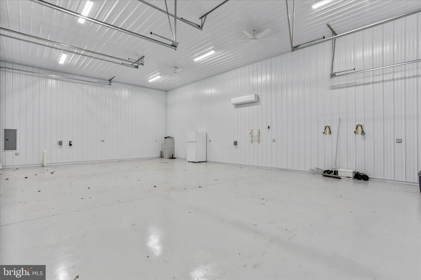 4381 Engle Molers Road photo 25