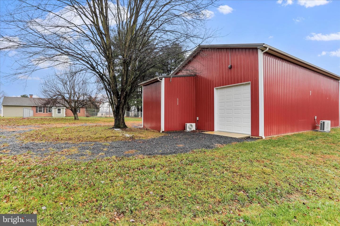 4381 Engle Molers Road photo 29