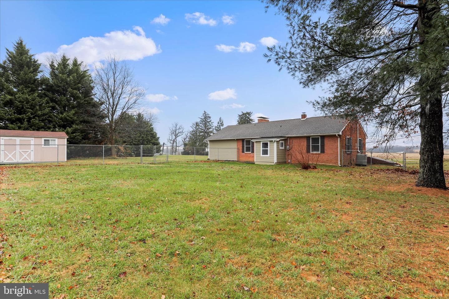 4381 Engle Molers Road photo 32