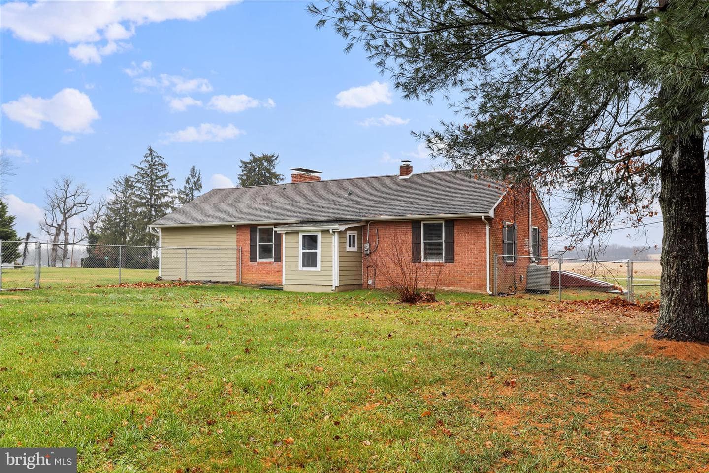 4381 Engle Molers Road photo 33