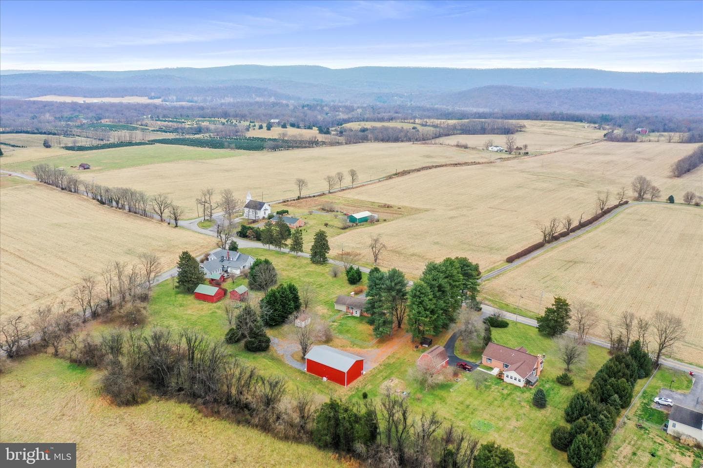 4381 Engle Molers Road photo 35