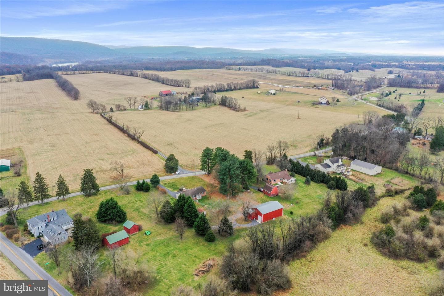 4381 Engle Molers Road photo 39