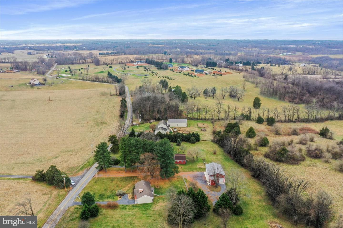4381 Engle Molers Road photo 41