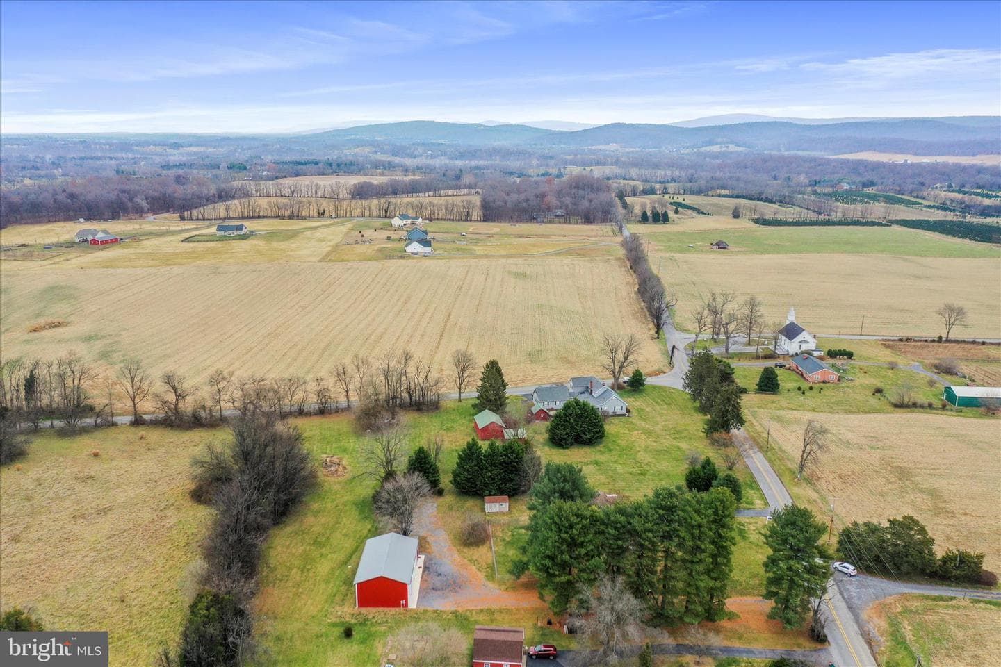 4381 Engle Molers Road photo 43