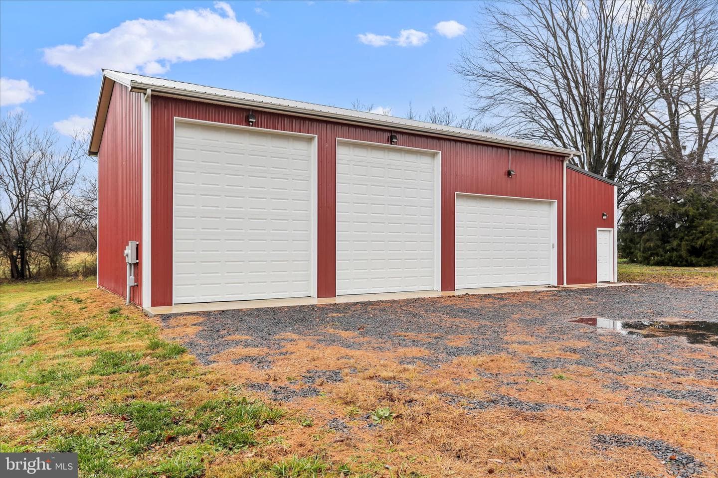 4381 Engle Molers Road photo 6