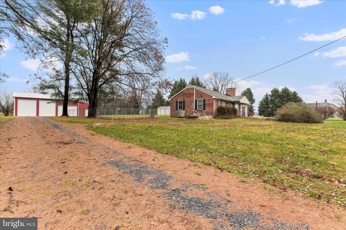 4381 Engle Molers Road photo 7