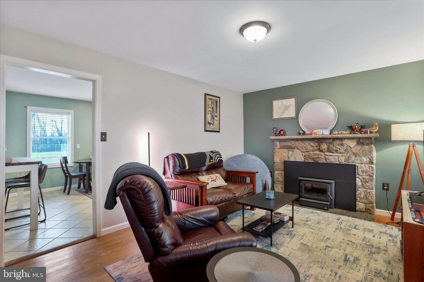 4381 Engle Molers Road photo 8
