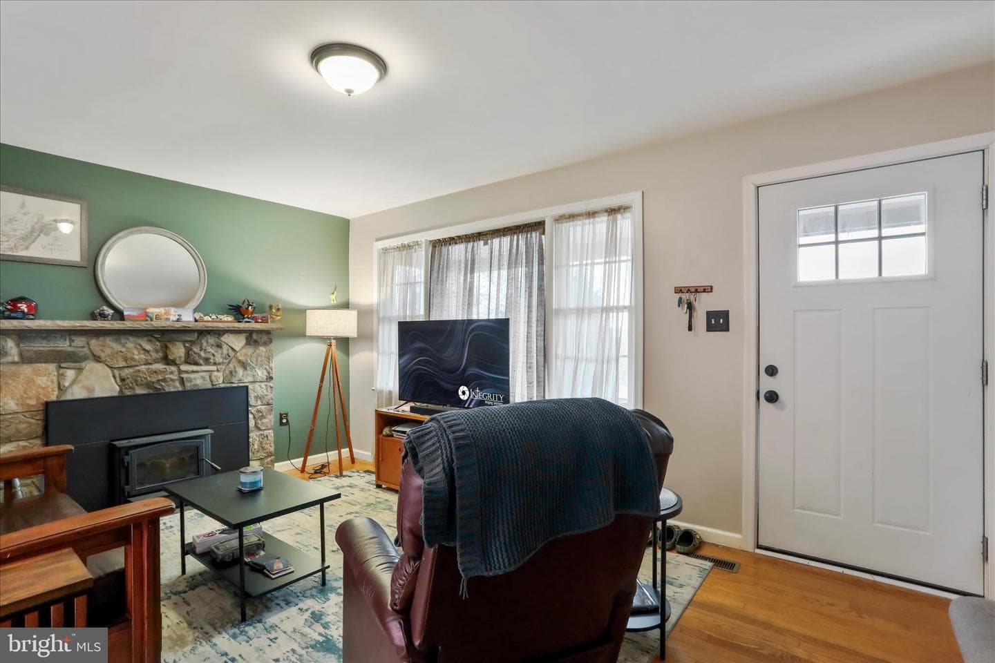 4381 Engle Molers Road photo 9