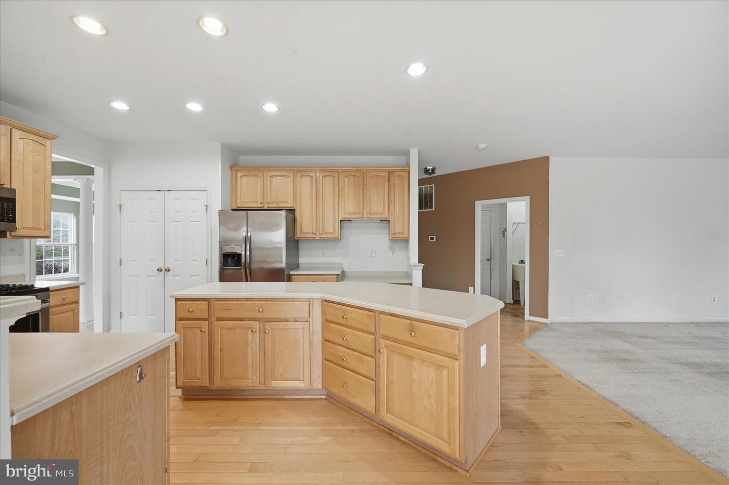 41 Pinehurst Court photo 12