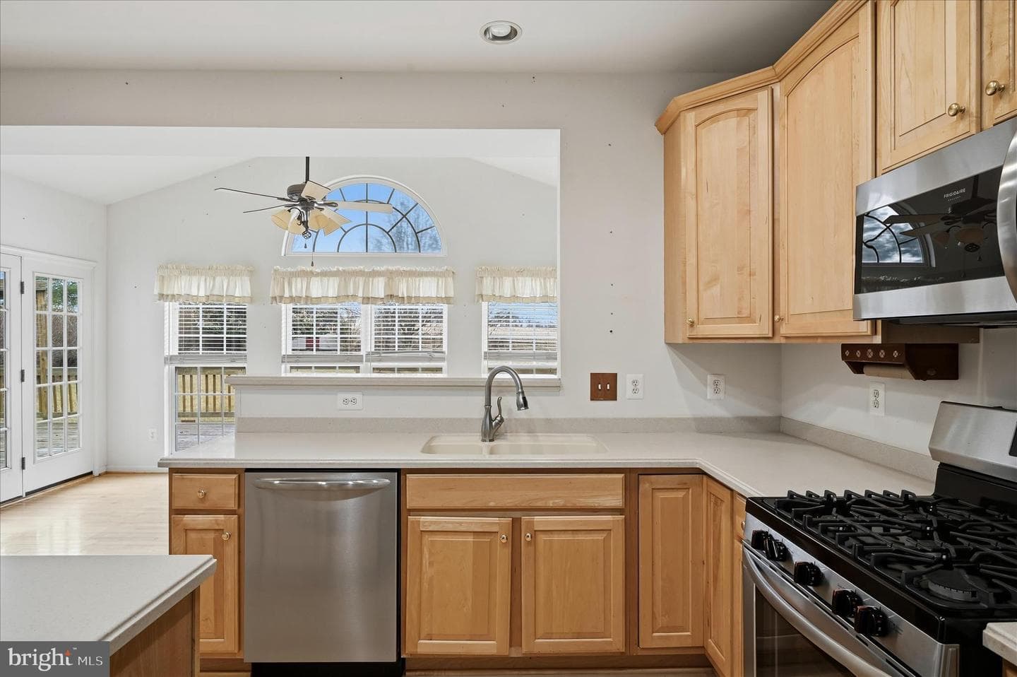 41 Pinehurst Court photo 15