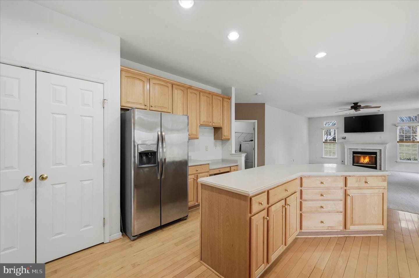 41 Pinehurst Court photo 16
