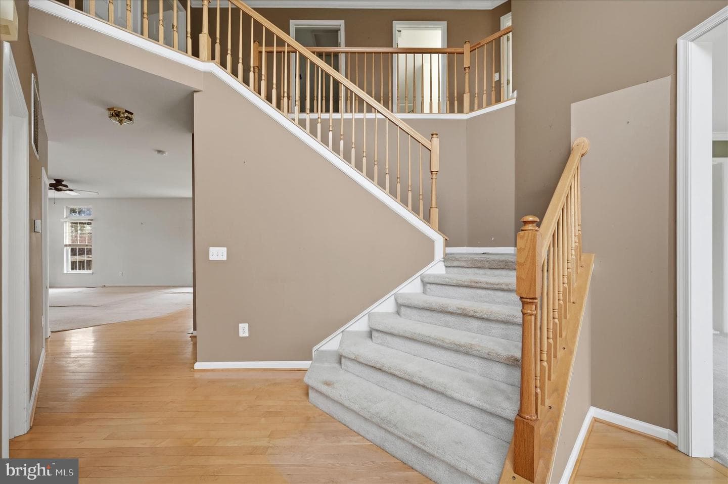 41 Pinehurst Court photo 26