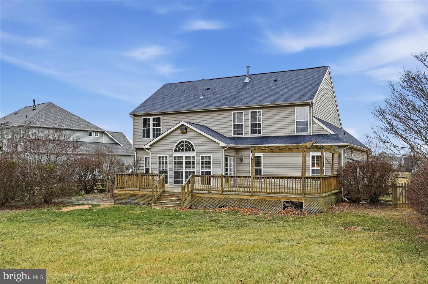 41 Pinehurst Court photo 44
