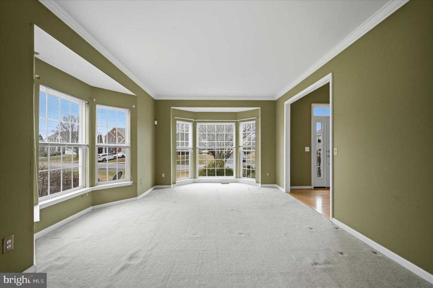 41 Pinehurst Court photo 5