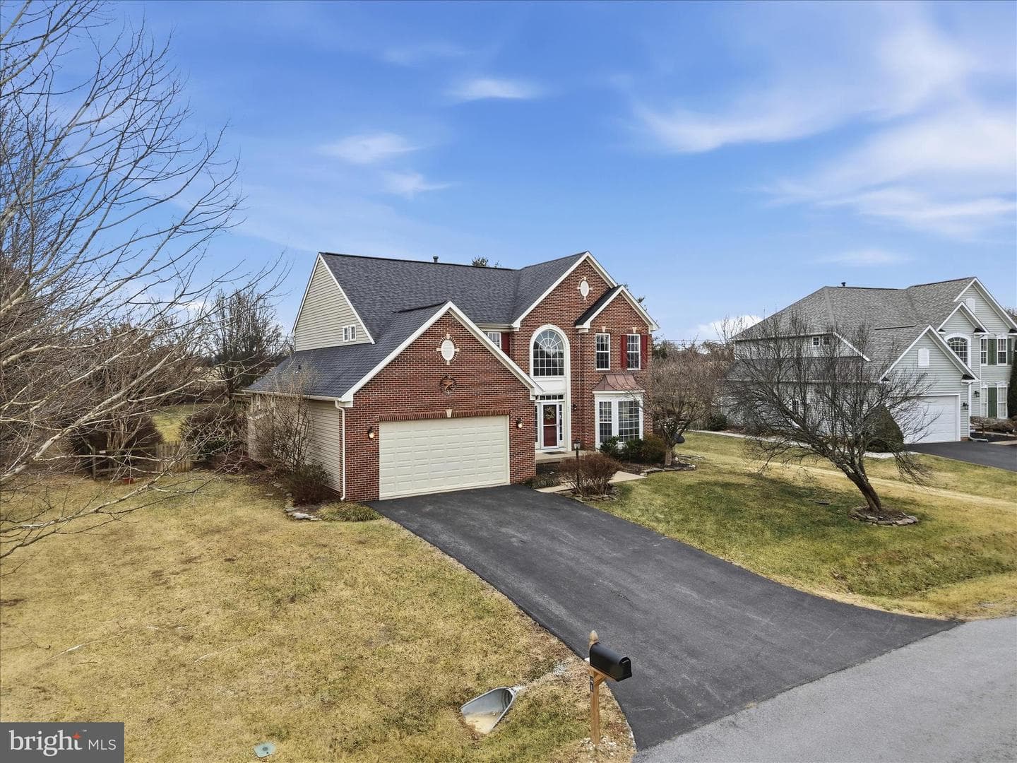 41 Pinehurst Court photo 52