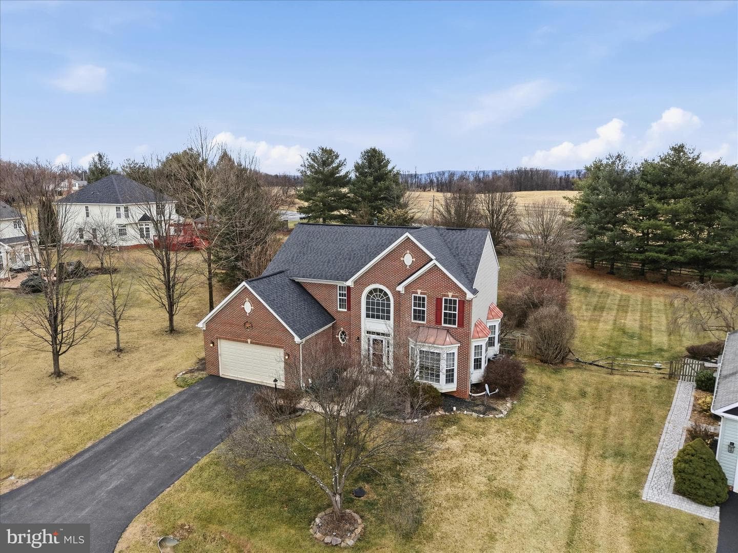 41 Pinehurst Court photo 53