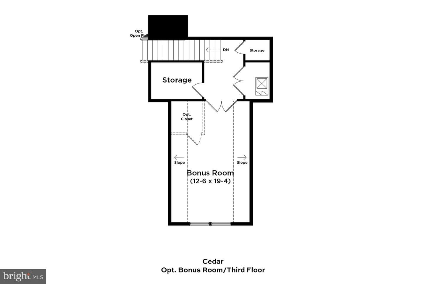 Tbb Marquee Farm Road #cedar Ii photo 12