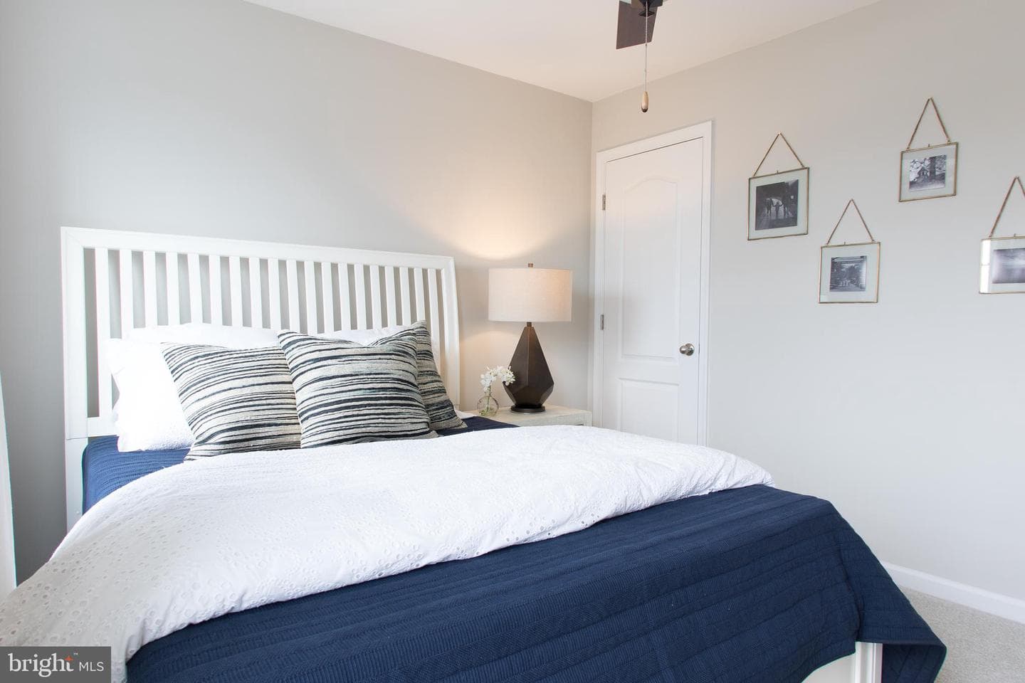 Tbb Marquee Farm Road #cypress Ii photo 8