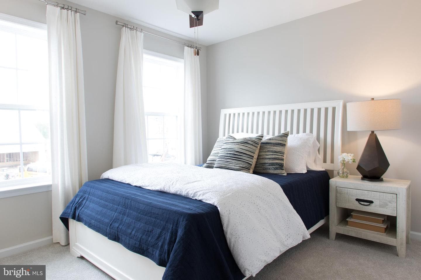 Tbb Marquee Farm Road #cypress Ii photo 9