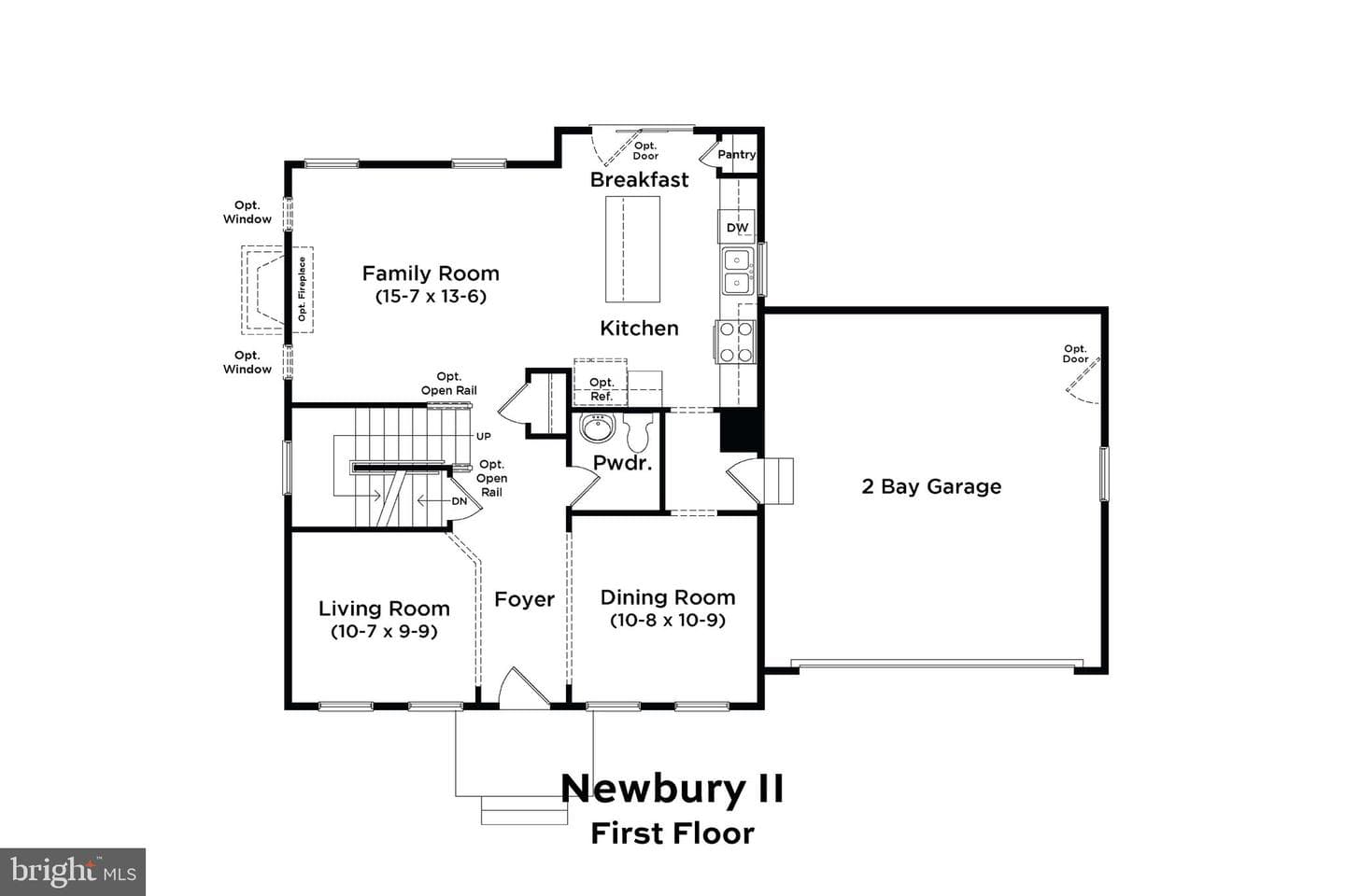 Tbb Marquee Farm Road #newbury Ii photo 11