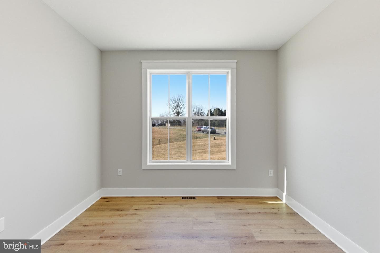 121 Oxbow Court photo 42