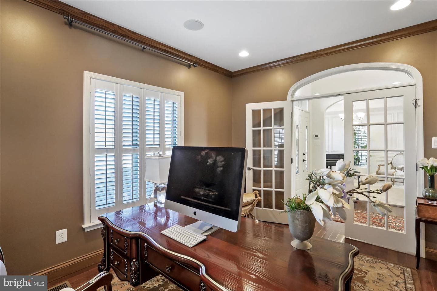 33 Louisa Beall Lane photo 10