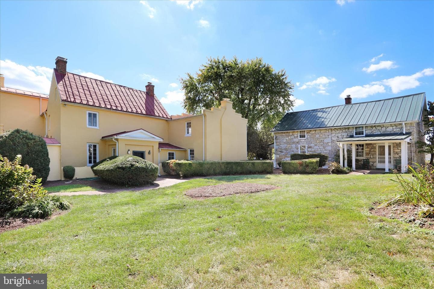 33 Louisa Beall Lane photo 106