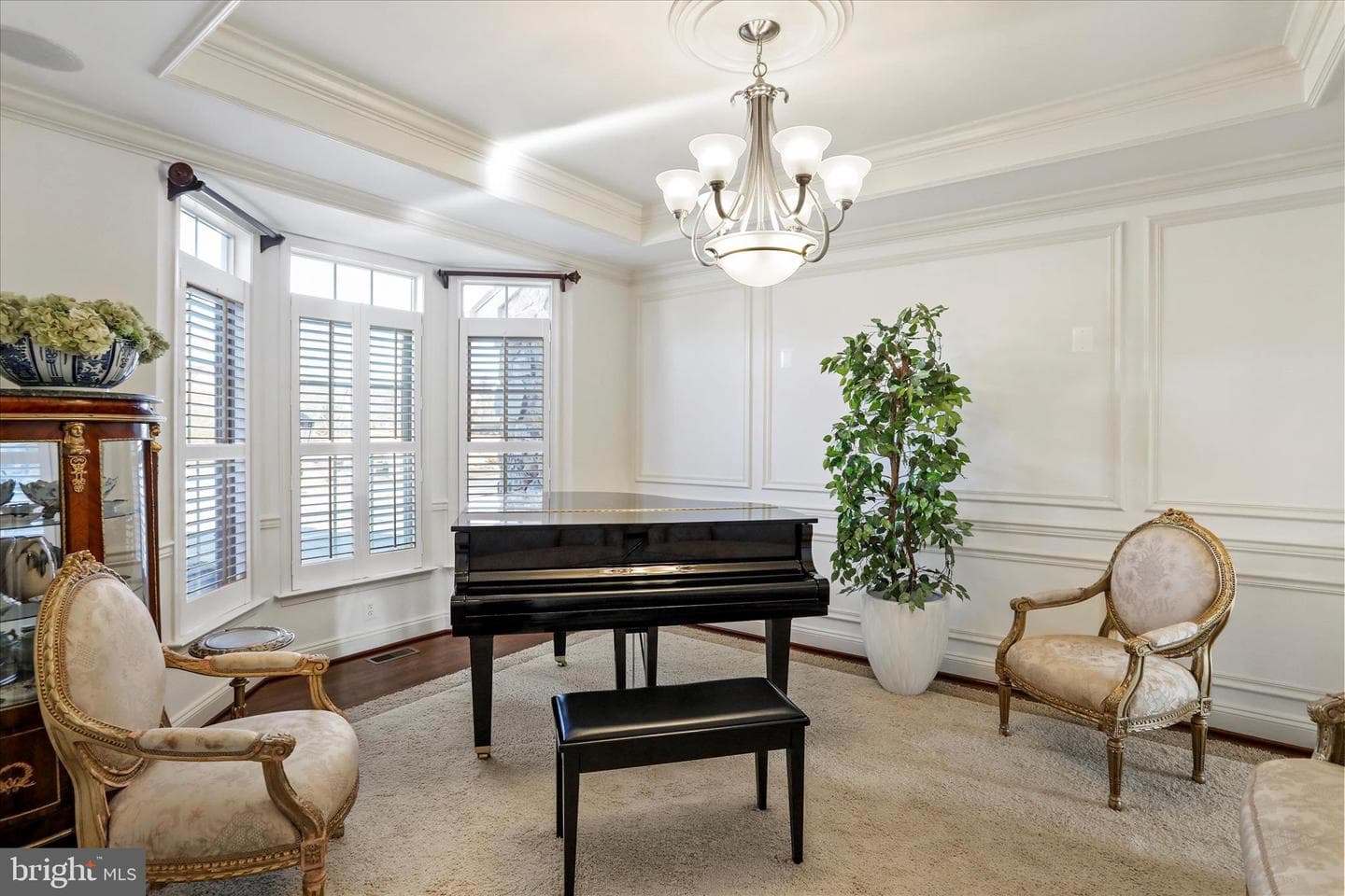 33 Louisa Beall Lane photo 12