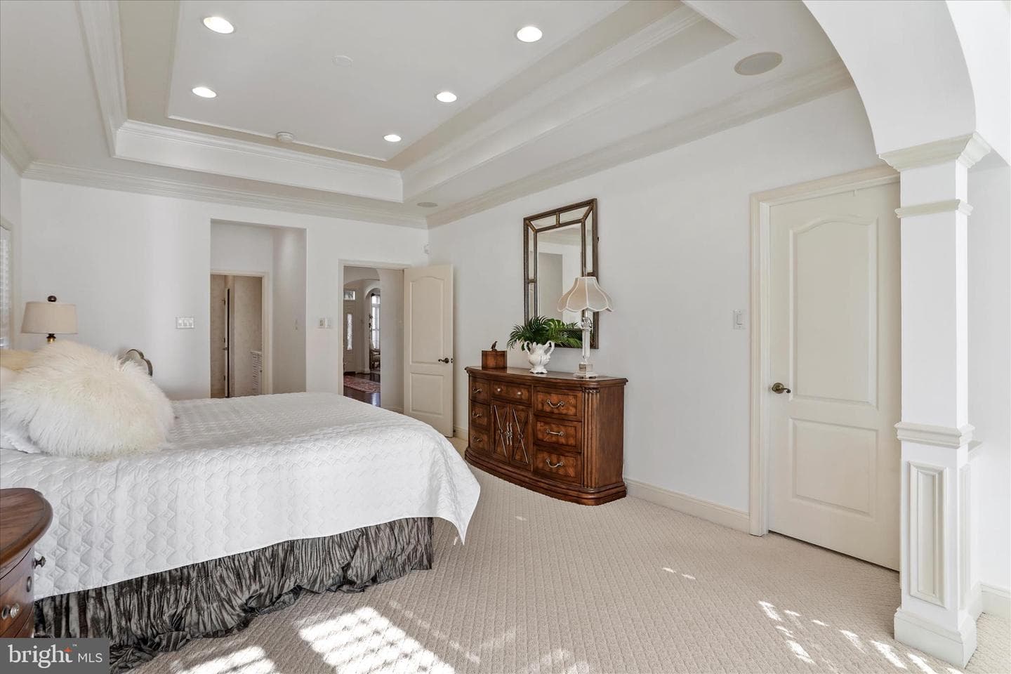 33 Louisa Beall Lane photo 28