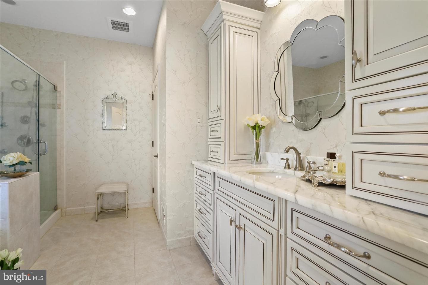 33 Louisa Beall Lane photo 30