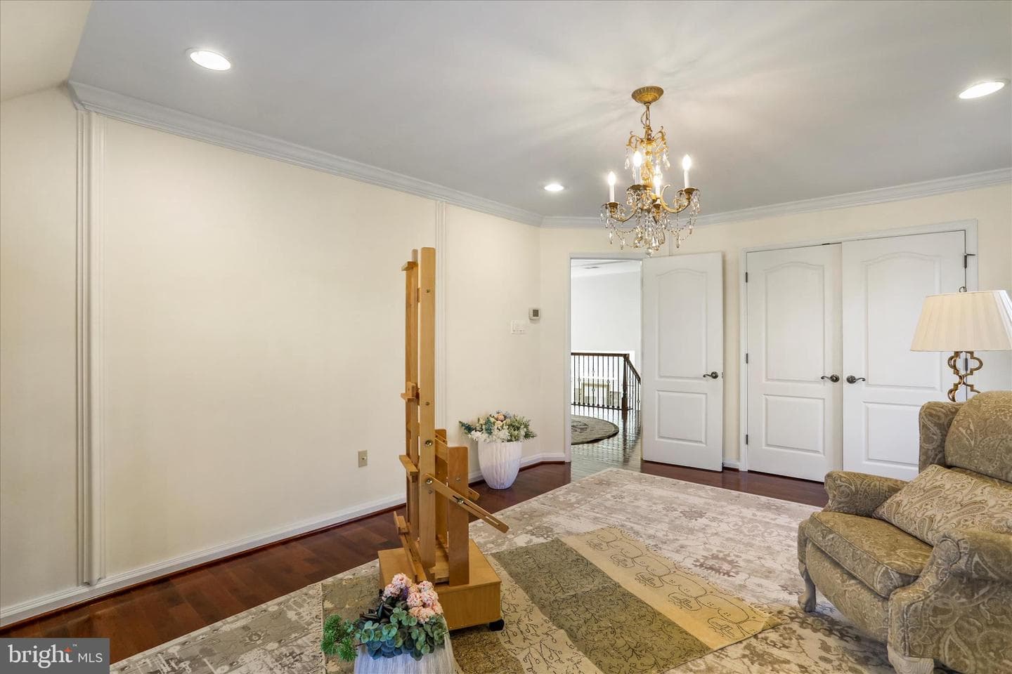 33 Louisa Beall Lane photo 33