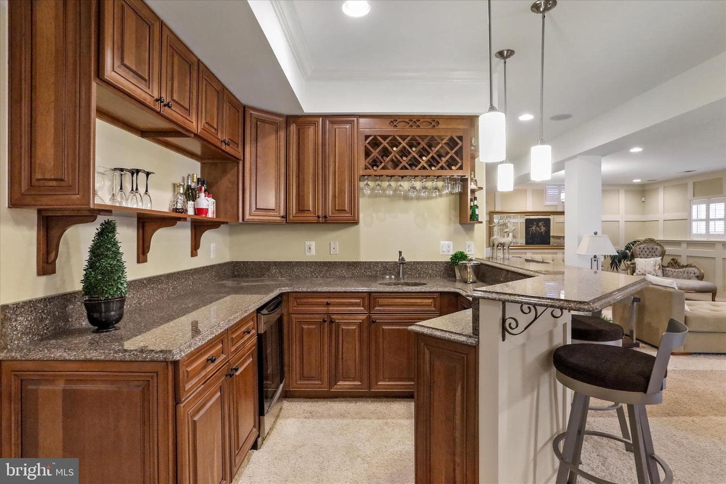 33 Louisa Beall Lane photo 44