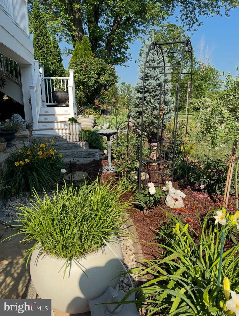 33 Louisa Beall Lane photo 71