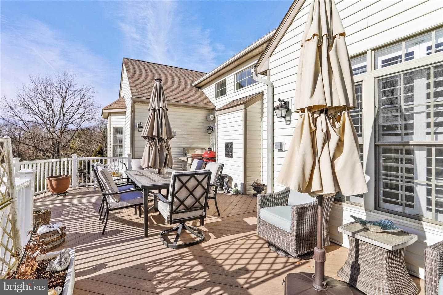 33 Louisa Beall Lane photo 75